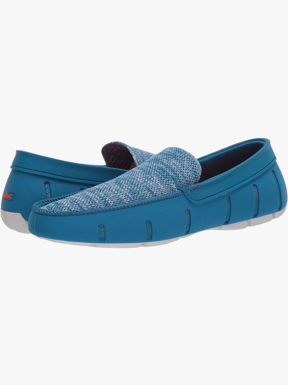 Swims Venetian Loafer